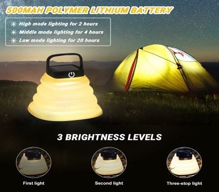 https://img.bestdeals.co.nz/products_pictures/335/33552_284362_F.jpg