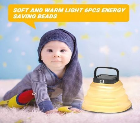 https://img.bestdeals.co.nz/products_pictures/335/33552_284363_F.jpg