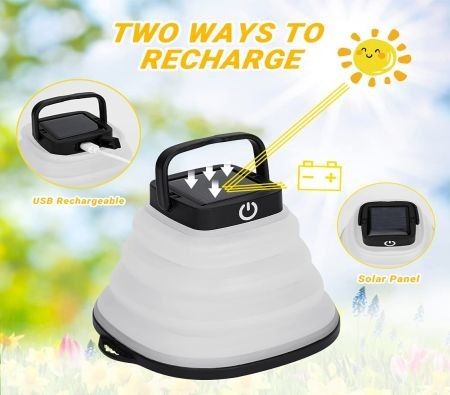 https://img.bestdeals.co.nz/products_pictures/335/33552_284364_F.jpg