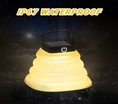 https://img.bestdeals.co.nz/products_pictures/335/33552_284366_F.jpg
