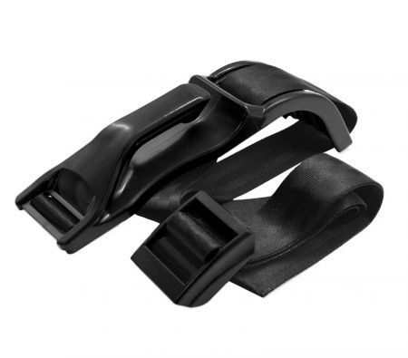 https://img.bestdeals.co.nz/products_pictures/335/33560_284451_F.jpg