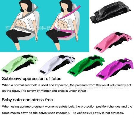 https://img.bestdeals.co.nz/products_pictures/335/33560_284452_F.jpg