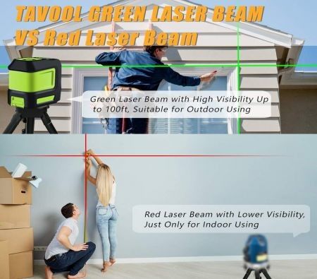 https://img.bestdeals.co.nz/products_pictures/335/33561_284455_F.jpg