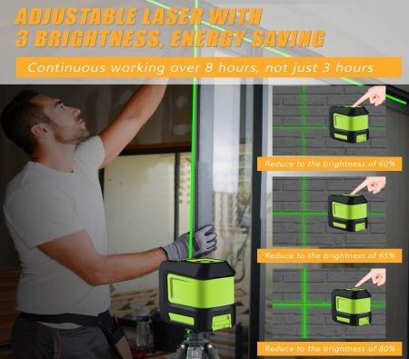 https://img.bestdeals.co.nz/products_pictures/335/33561_284456_F.jpg