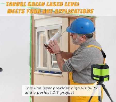 https://img.bestdeals.co.nz/products_pictures/335/33561_284457_F.jpg