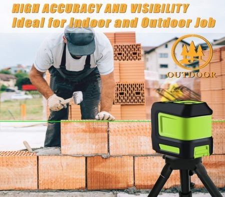 https://img.bestdeals.co.nz/products_pictures/335/33561_284458_F.jpg