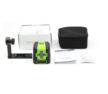 https://img.bestdeals.co.nz/products_pictures/335/33561_284460_F.jpg