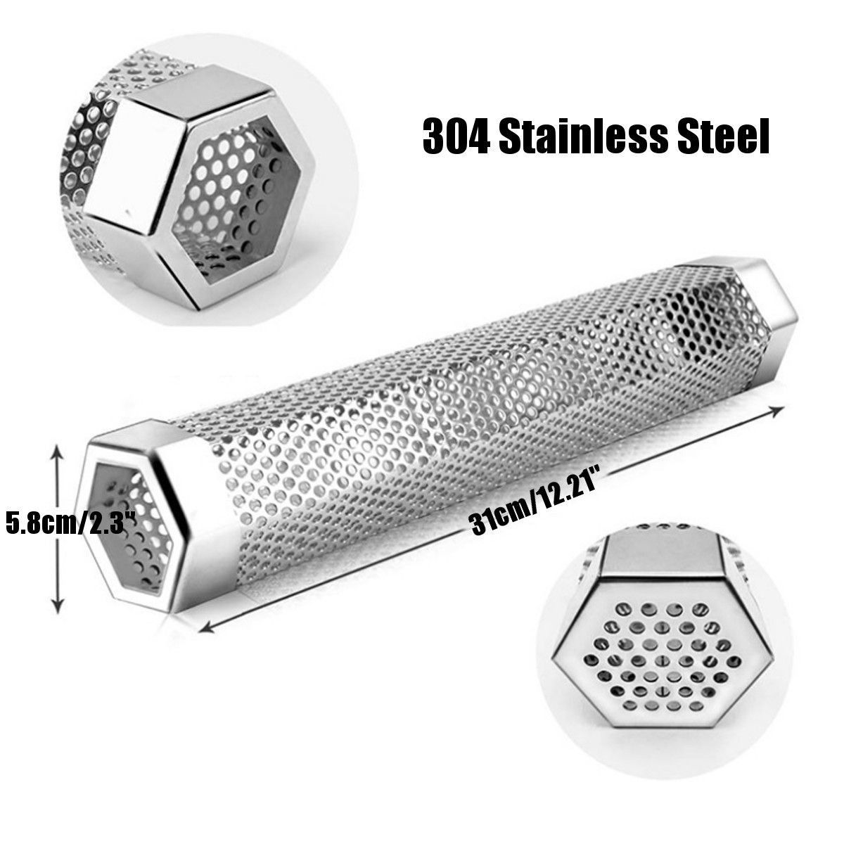 https://img.bestdeals.co.nz/products_pictures/335/33563_284473_F.jpg