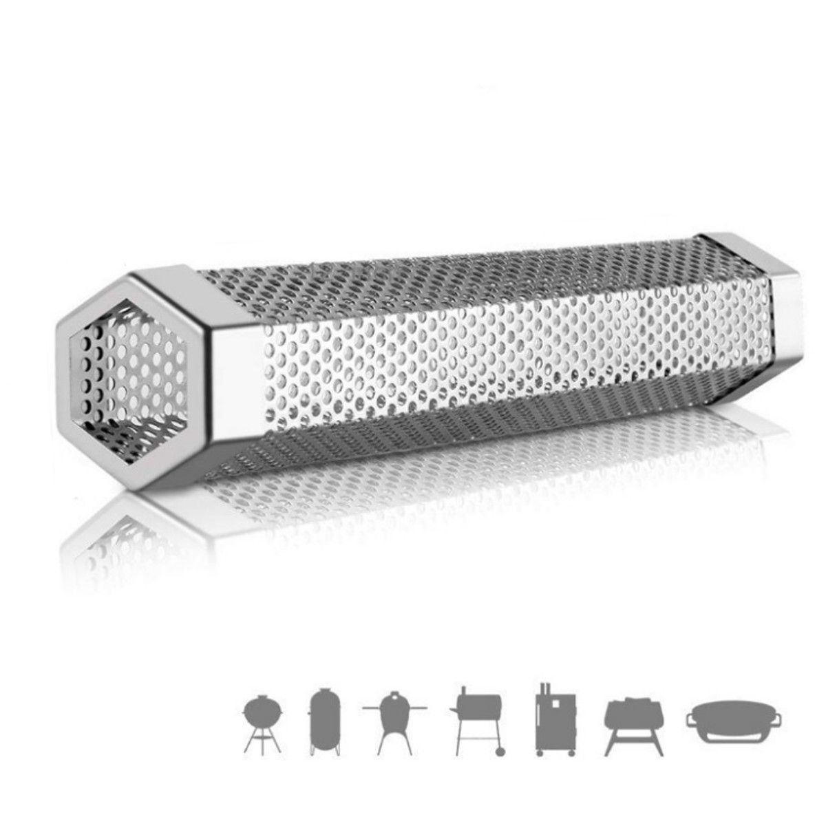 https://img.bestdeals.co.nz/products_pictures/335/33563_284474_F.jpg