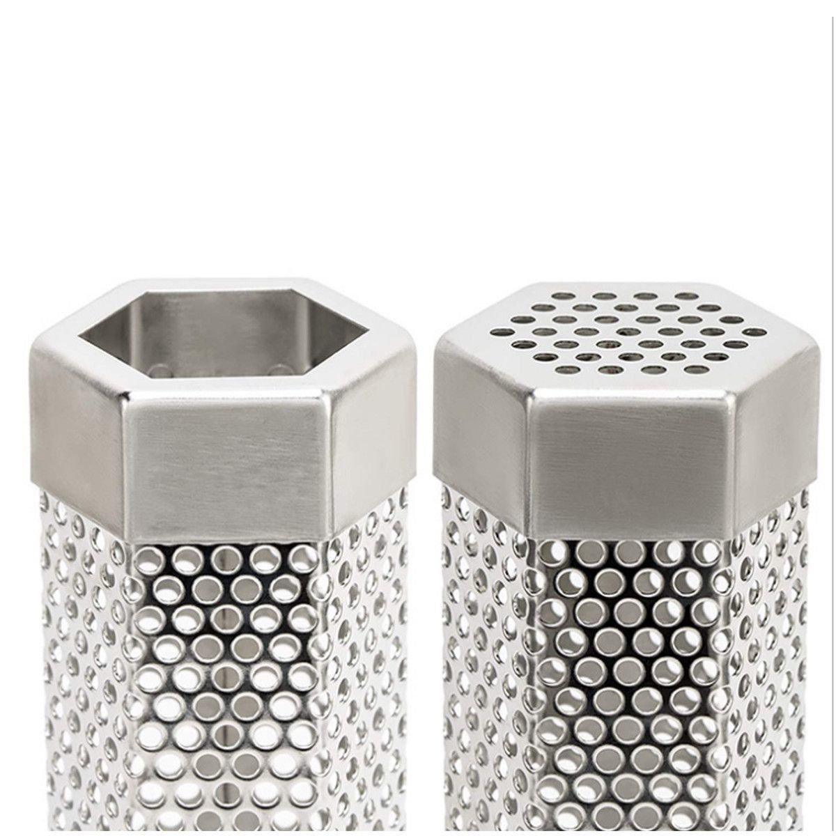 https://img.bestdeals.co.nz/products_pictures/335/33563_284475_F.jpg
