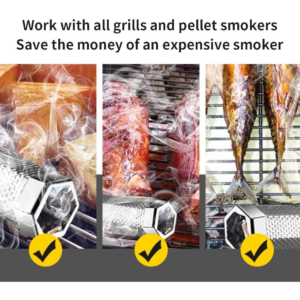 https://img.bestdeals.co.nz/products_pictures/335/33563_284478_F.jpg