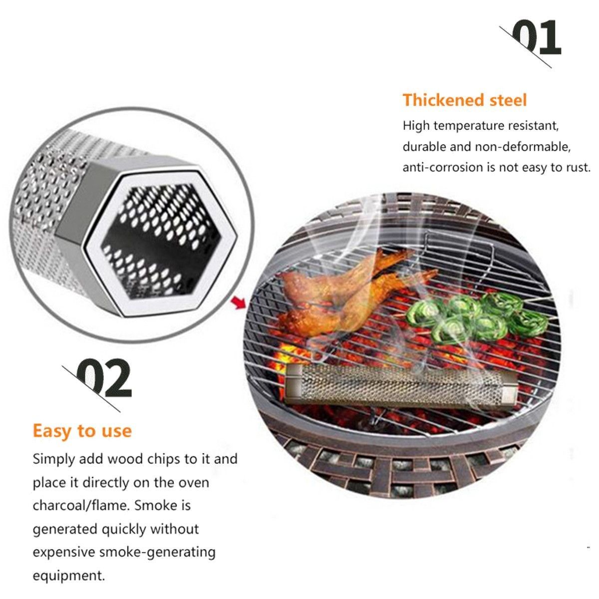 https://img.bestdeals.co.nz/products_pictures/335/33563_284479_F.jpg