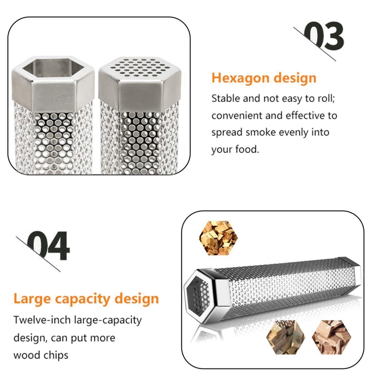 https://img.bestdeals.co.nz/products_pictures/335/33563_284480_F.jpg