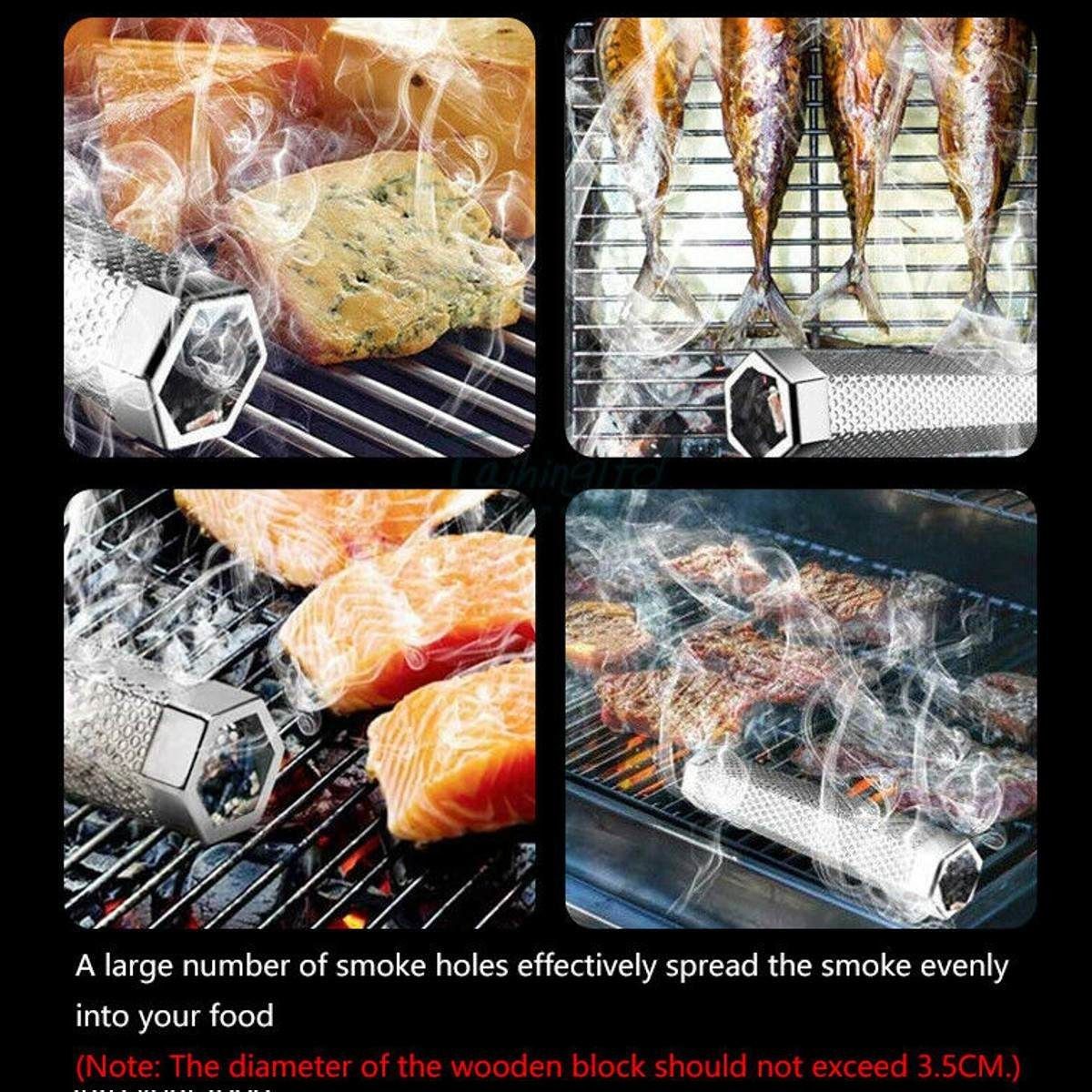 https://img.bestdeals.co.nz/products_pictures/335/33563_284481_F.jpg