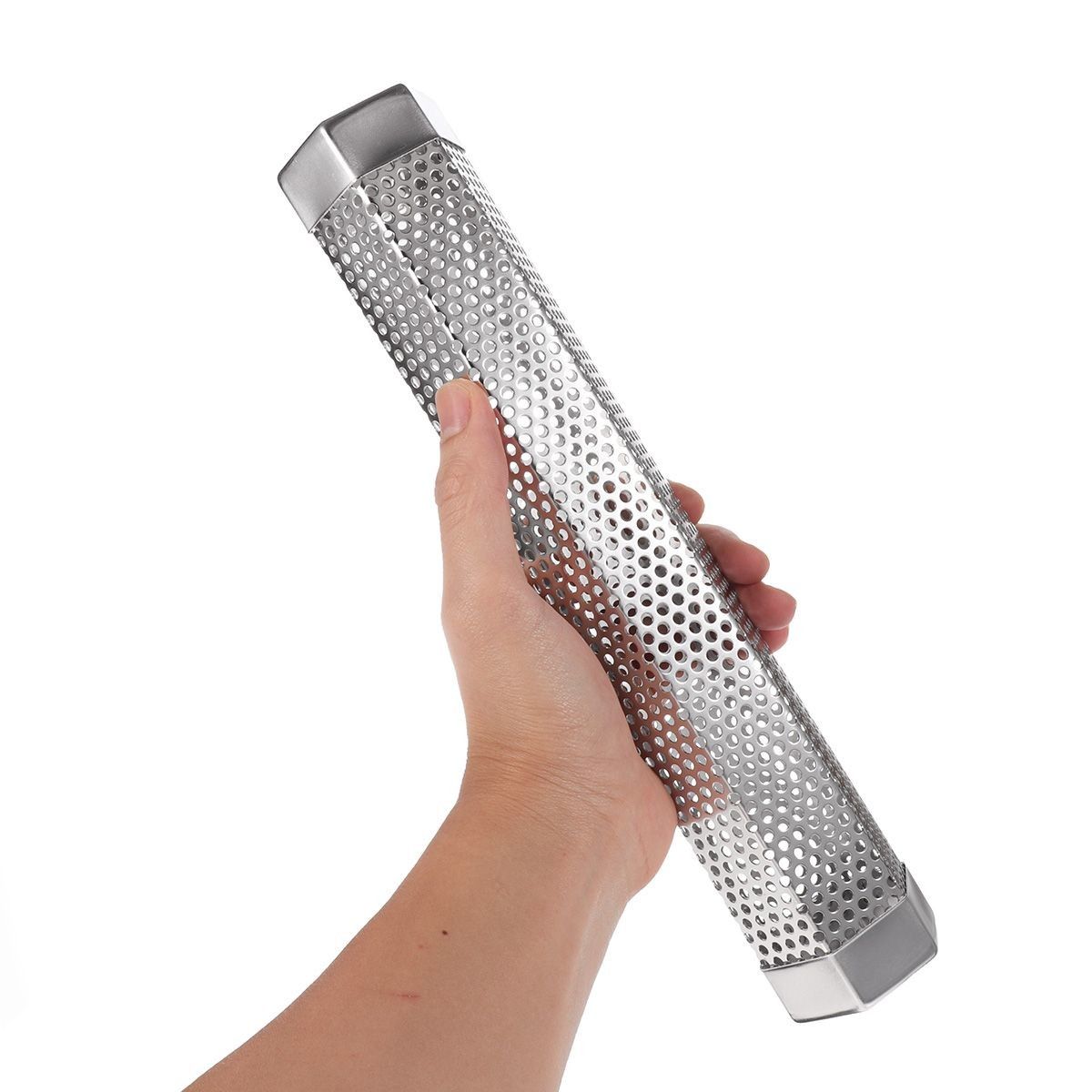 https://img.bestdeals.co.nz/products_pictures/335/33563_284482_F.jpg