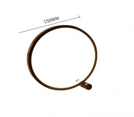 https://img.bestdeals.co.nz/products_pictures/335/33564_284494_F.jpg