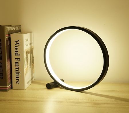 https://img.bestdeals.co.nz/products_pictures/335/33564_284495_F.jpg