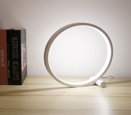 https://img.bestdeals.co.nz/products_pictures/335/33564_284496_F.jpg