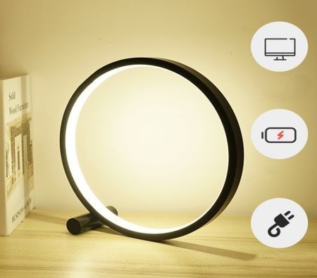 https://img.bestdeals.co.nz/products_pictures/335/33564_284497_F.jpg