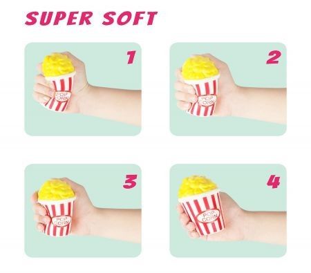 https://img.bestdeals.co.nz/products_pictures/335/33569_284571_F.jpg