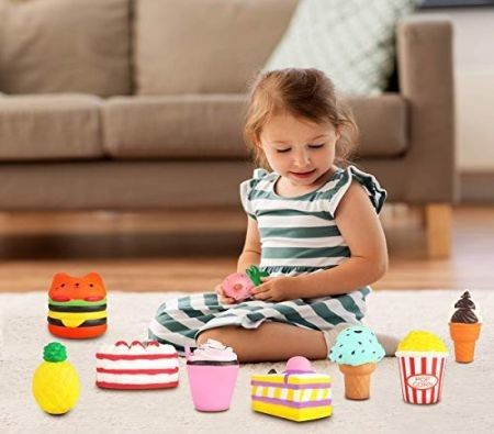 https://img.bestdeals.co.nz/products_pictures/335/33569_284573_F.jpg