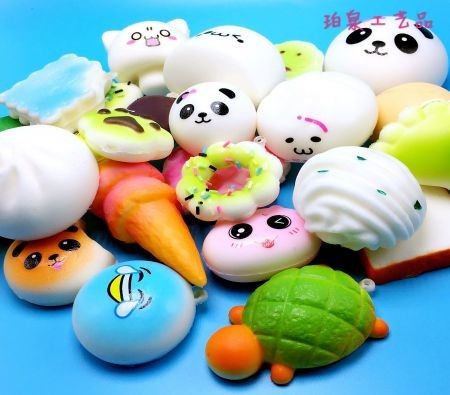 https://img.bestdeals.co.nz/products_pictures/335/33569_284574_F.jpg