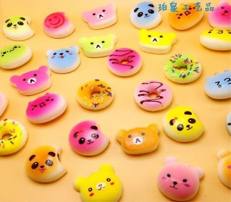 https://img.bestdeals.co.nz/products_pictures/335/33569_284575_F.jpg