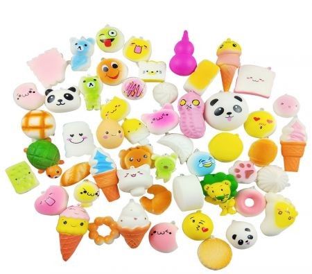 https://img.bestdeals.co.nz/products_pictures/335/33569_284577_F.jpg