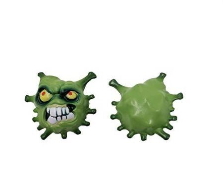 https://img.bestdeals.co.nz/products_pictures/335/33570_284579_F.jpg