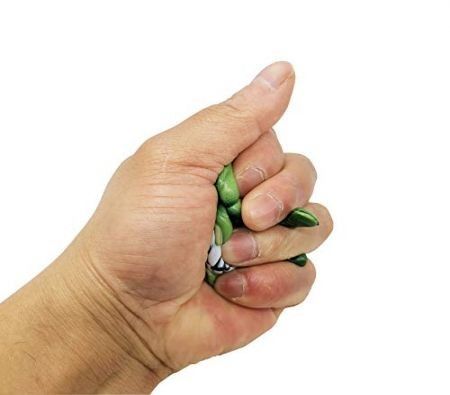 https://img.bestdeals.co.nz/products_pictures/335/33570_284580_F.jpg