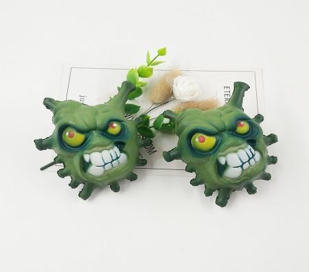 https://img.bestdeals.co.nz/products_pictures/335/33570_284582_F.jpg