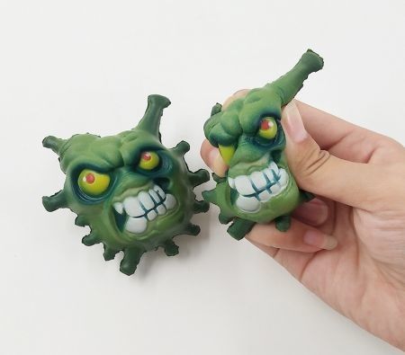 https://img.bestdeals.co.nz/products_pictures/335/33570_284583_F.jpg