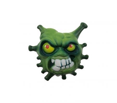 https://img.bestdeals.co.nz/products_pictures/335/33570_284584_F.jpg