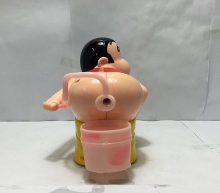 https://img.bestdeals.co.nz/products_pictures/335/33573_284601_F.jpg