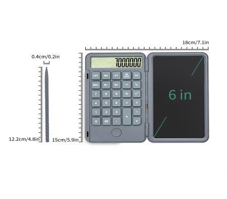 https://img.bestdeals.co.nz/products_pictures/335/33574_284612_F.jpg