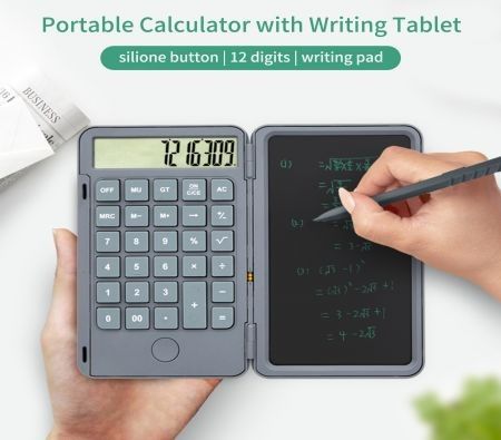 https://img.bestdeals.co.nz/products_pictures/335/33574_284613_F.jpg