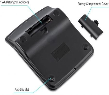 https://img.bestdeals.co.nz/products_pictures/335/33575_284616_F.jpg