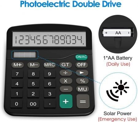 https://img.bestdeals.co.nz/products_pictures/335/33575_284617_F.jpg