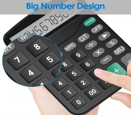 https://img.bestdeals.co.nz/products_pictures/335/33575_284618_F.jpg