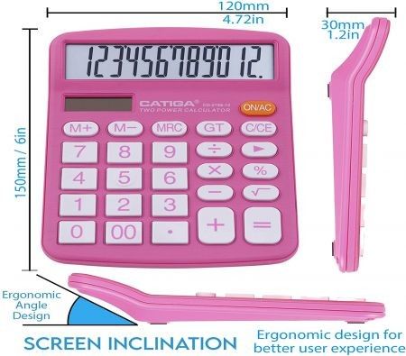 https://img.bestdeals.co.nz/products_pictures/335/33577_284639_F.jpg