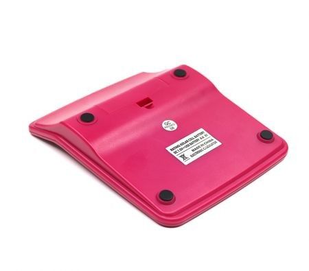 https://img.bestdeals.co.nz/products_pictures/335/33577_284640_F.jpg
