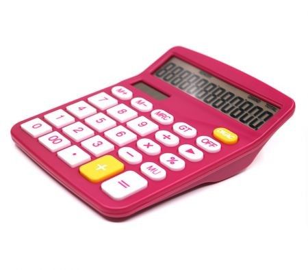https://img.bestdeals.co.nz/products_pictures/335/33577_284643_F.jpg