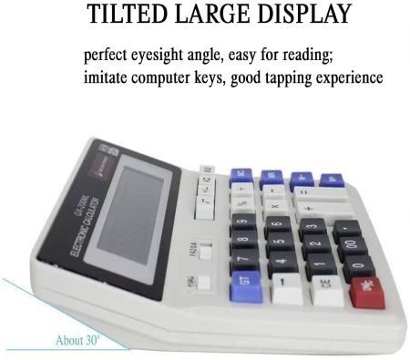 https://img.bestdeals.co.nz/products_pictures/335/33578_284646_F.jpg