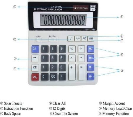 https://img.bestdeals.co.nz/products_pictures/335/33578_284647_F.jpg