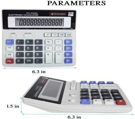 https://img.bestdeals.co.nz/products_pictures/335/33578_284648_F.jpg