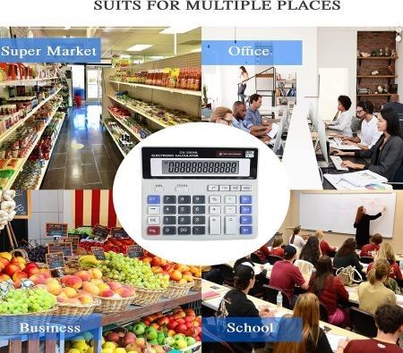 https://img.bestdeals.co.nz/products_pictures/335/33578_284649_F.jpg