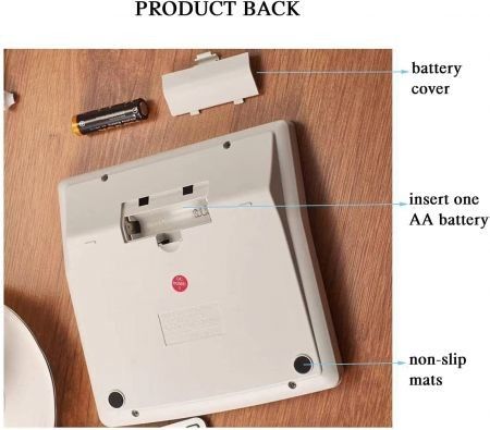 https://img.bestdeals.co.nz/products_pictures/335/33578_284650_F.jpg