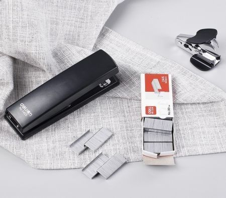 https://img.bestdeals.co.nz/products_pictures/335/33584_284698_F.jpg
