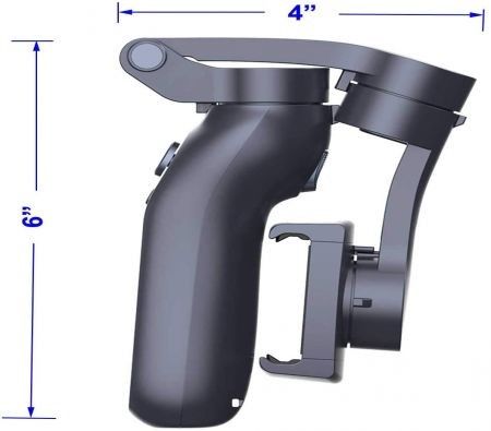 https://img.bestdeals.co.nz/products_pictures/335/33586_284713_F.jpg