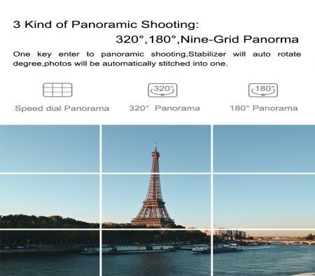 https://img.bestdeals.co.nz/products_pictures/335/33587_284719_F.jpg